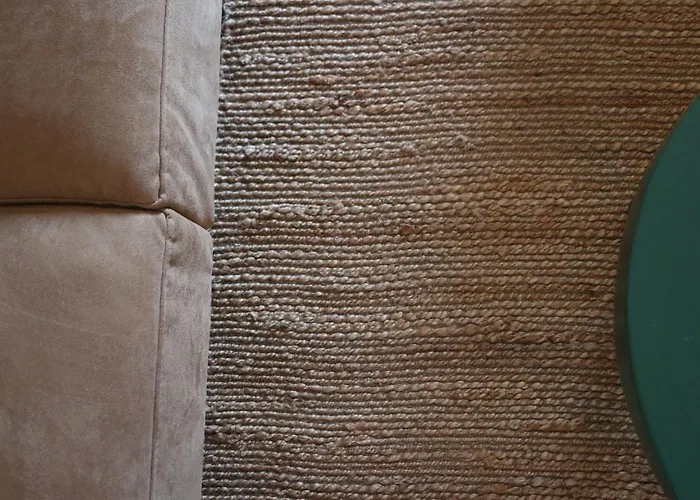 Skyline 14 In Tirana's Center * 地拉那