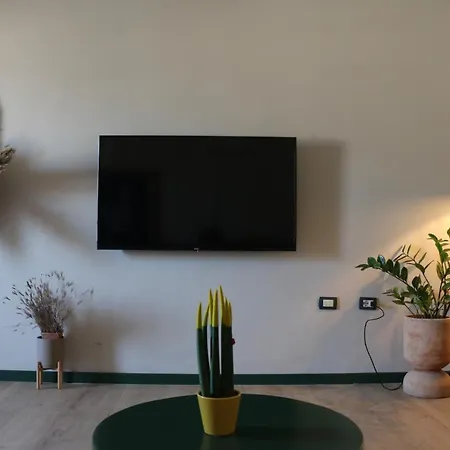 Skyline 14 In Tirana's Center Apartmán Tirana