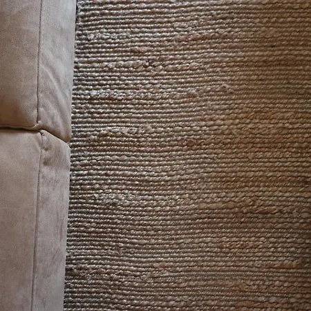 Skyline 14 In Tirana's Center * Tirana