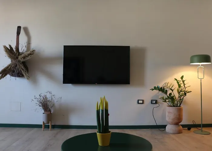 Skyline 14 In Tirana's Center Lägenhet Tirana