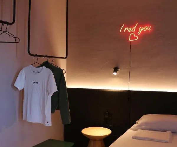 Skyline 14 In Tirana's Center Apartmán Tirana